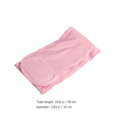 FOMIYES Sleep Essential Oil Neck Patch Gels - Moisturizing Neck Pads for Wrinkles & Skin Care | Buy Internationally - Buy Online on GoSupps.com