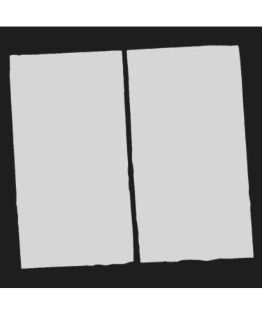 Melitt 72 Pairs Silicone Anti-Nose Pads for Glasses & Sunglasses - Ultimate Comfort & Support - Buy Online on GoSupps.com