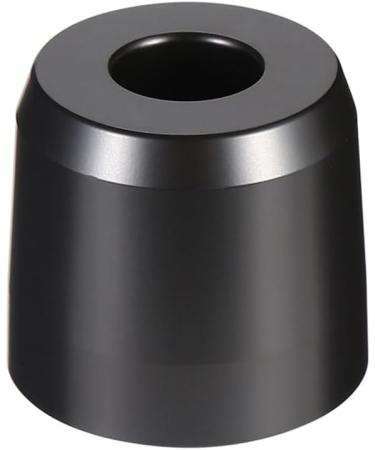 Zonttr 2x Razing Racks for Men - Durable Aluminum Alloy Bathroom Security | Razor Not Included - Buy Online on GoSupps.com