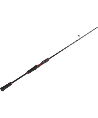 Female Perfume Set Flower Fragrance Elegant Long Lasting Perfume Spray for Women Pink Gold (Straight Handle 1.8m) - Buy Online on GoSupps.com