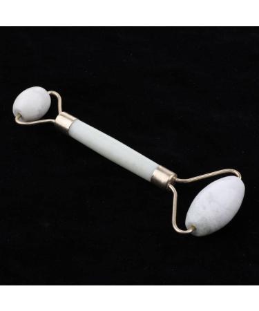 Oshhni 5x Natural Roller Facial Massager for Women - Enhance Your Beauty Routine | International Shipping Available - Buy Online on GoSupps.com