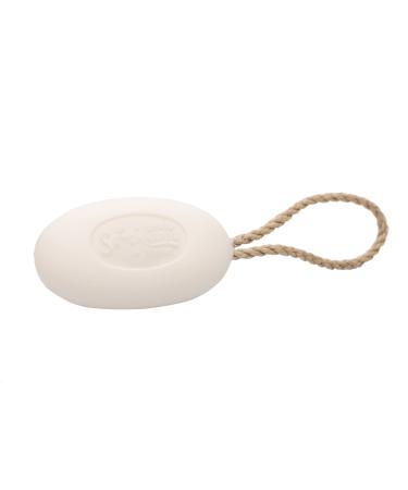 mitienda mit Liebe gemacht Handmade natural soap from France 220g made with organic donkey milk basic soap