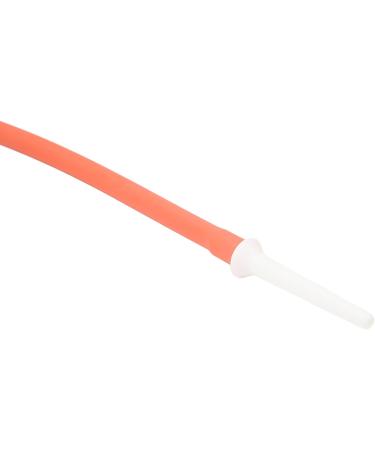 Premium Enema Bulb Cleaner - Easy to Clean Rubber Anal Cleaner Reusable & Perfect for Home Use - Fast International Shipping - Buy Online on GoSupps.com