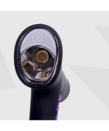 Canes Cane Elderly Crutches Three Colors Small Legs Four Foot Multi Function Retractable Walking Stick Adjustment Range of 74 Cm 96 cm Innovate - Buy Online on GoSupps.com