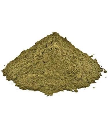 AOZA Neeraj - Mango Leaf Powder|Mango Leaves |Aam Patti |100 Gm - Buy Online on GoSupps.com