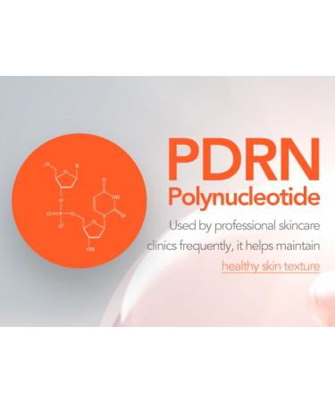 Suiskin Salmon DN Ampoule 28 Days - 100% Authentic Korean Skincare Gift Set | Luxury Hydrating Anti-Aging Serum - Buy Online on GoSupps.com