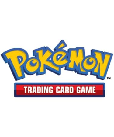 Pokemon Trading Card Game: Crown Zenith Tin - Galarian Moltres