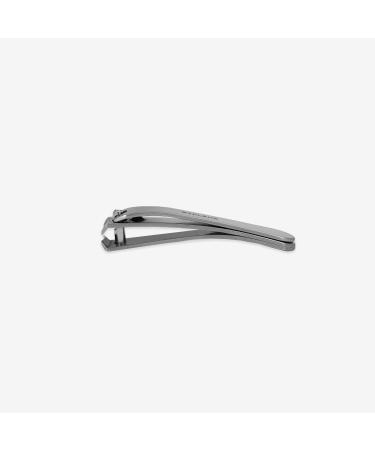 STALEKS PRO Mini Compact Nail Clipper.Stainless Steel.Beauty & Care 10 (KBC-10) - Buy Online on GoSupps.com