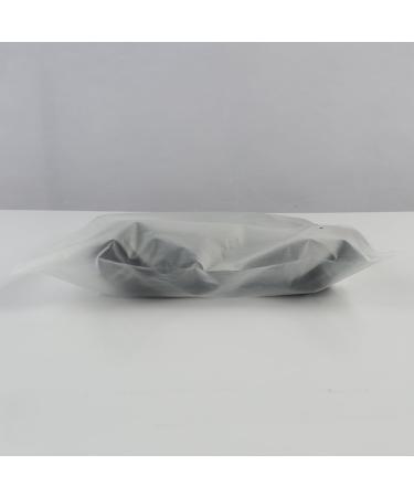 Etaccu Adjustable No-Pull Dog Harness with Handle - Breathable & Padded Safety Harness for Medium Dogs - Reflective Black - Buy Online on GoSupps.com