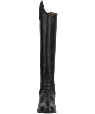 Suedwind Legacy Ventura Riding Boots - Real Leather High Dressage Arch Comfort Insole | International Shipping Available - Buy Online on GoSupps.com