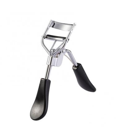 Woman Eyelash Curler Cosmetic Makeup Tools Clip Lash Curler Tool Beauty Eyelashes Multicolor Makeup Tools C1