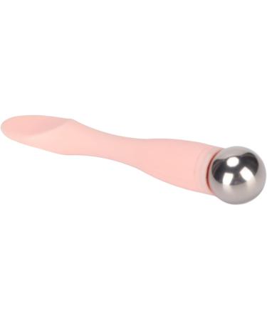 Eye Cream Applicator Roller Stick for Dark Circles & Puffiness - Facial Massage Tool - Buy Online on GoSupps.com