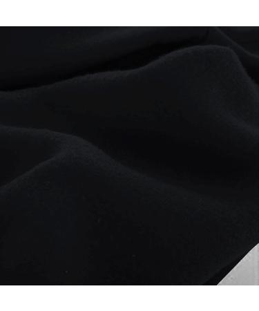 Shop Hanxiulin Men's Training Suit - Polyester & Cotton Jogging Set | Perfect for Fitness & Style - Buy Online on GoSupps.com