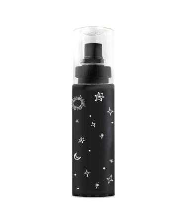 YUYA Setting Spray | Makeup Setting Spray - Long-Lasting Formula - Buy Online on GoSupps.com