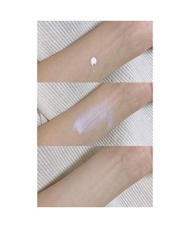 ROUND LAB 365 Derma Relief Sun Cream (50ml) | ROUNDLAB - SPF 50, Hydrating Sun Protection - Buy Online on GoSupps.com