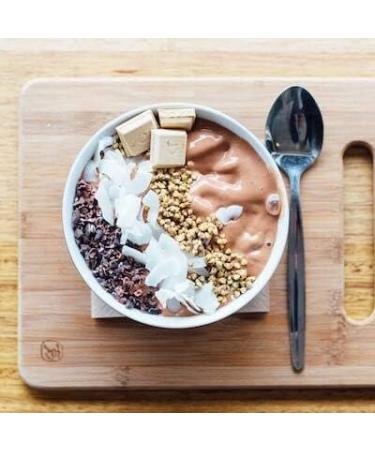  Kamelur 1kg of dried organic pineapple rings - sun-ripened pineapple gently dried unsulfured and with no added sugar - Buy Online on GoSupps.com