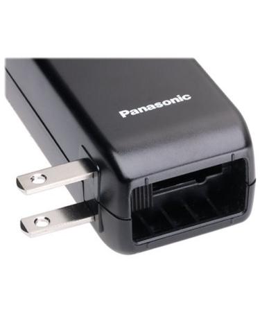 Buy Panasonic ER389K Rechargeable Beard & Mustache Trimmer for Men - Fast International Shipping - Buy Online on GoSupps.com