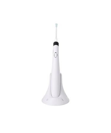 TARVIT Earwax Removal Products Earwax Remover Tool Portable Kit Safety Electric Earpick Hygiene Ear Cleaner with LED Light Ear Wax Digger Cleaning