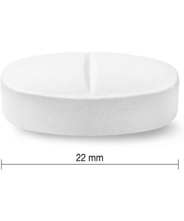 Glucosamine Chondroitin MSM 1 300 mg Ultra-Strength Caplets - Gluten-Free & Omega-3 Select 1 000 mg SUPPLEMENT + SUPPLEMENT - Buy Online on GoSupps.com
