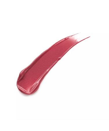 Catrice Melting Kiss Gloss Stick No. 020 Catching Feelings - Vegan Moisture-Giving Nude Lipstick | Glossy Finish Alcohol-Free (2.6g) - Buy Online on GoSupps.com