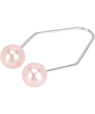 TARSHYRY 2 Pair Dimple Maker Dimple Trainer for Cheeks Dimple Exerciser for Create a Beautiful Smile Dimple Trainer Tool Develop Natura Dimples Women Gifts (pink) - Buy Online on GoSupps.com