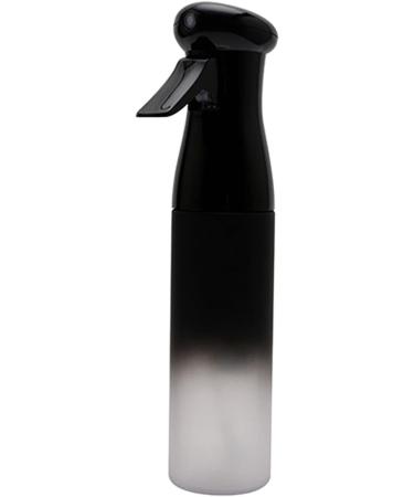 Hair Spray Bottle Continuous Spray Water Bottle for Plants - Buy Online on GoSupps.com