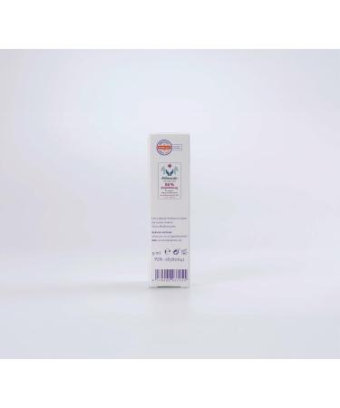 Lalema Base 9ml Trial Size - Premium Quality Fragrance | International Shipping Available - Buy Online on GoSupps.com