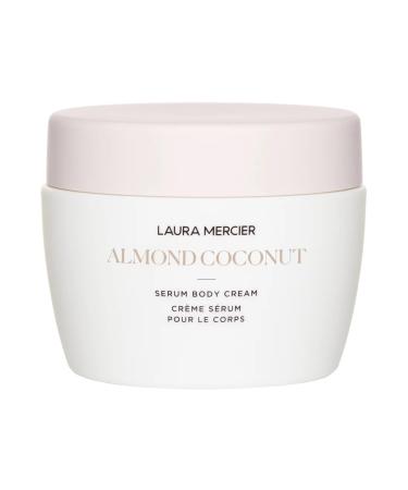 Laura Mercier Serum Body Cream