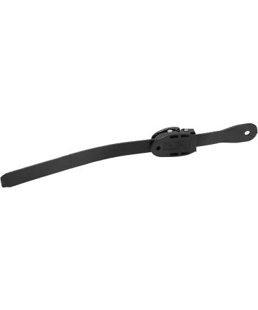 Inline Skates Fastening Straps  Skating Shoes Energy Belt Exquisite Stable Inline Skate Buckle Replacements Inline Roller Skating Shoes Energy Strap for Skating  Inline Skate - Buy Online on GoSupps.com