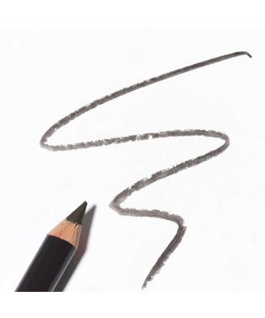 Dr. Hauschka Eye Definer Kajal 05 Taupe - 1.05g | Luxury Eye Makeup for All Skin Types - Buy Online on GoSupps.com