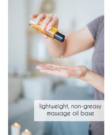 Kukui Nut Oil - 1 fl oz (30 ml) - 100% Pure Cold Pressed - GreenHealth - Buy Online on GoSupps.com