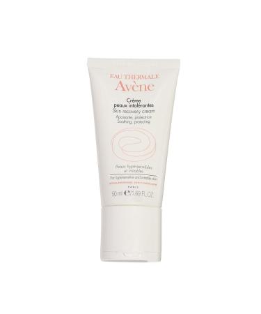 Avene Skin Recovery Cream 50ml