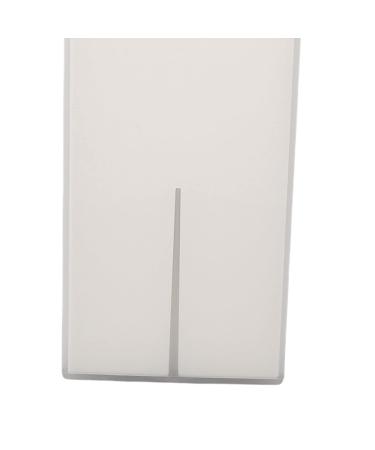 Roll-On Reduction Wax Cartridge for Sensitive Skin | Gentle Hair Removal | Portable Coconut Milk Formula - Buy Online on GoSupps.com
