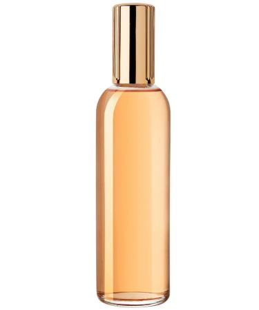Shalimar Eau de Toilette Spray Refill by Guerlain 3 oz.