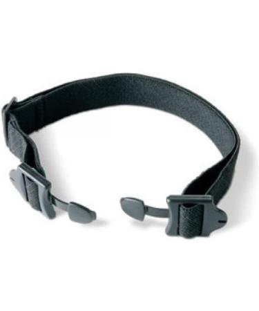Garmin Elastic Strap for Heart Rate Monitor | Replacement Band | International Shipping Available - Buy Online on GoSupps.com