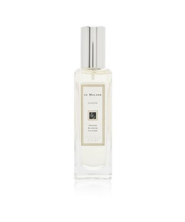 Jo Malone Orange Blossom Cologne Spray (Originally Without Box) 30ml Floral Orange 1 Fl Oz (Pack of 1)