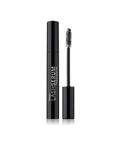Evagarden Power Lash S rum pour cils 9 ml