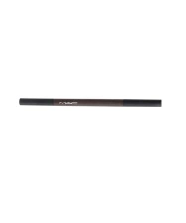 MAC Eyebrow Styler Spiked - Long-Lasting Precision Brow Pencil - Buy Online on GoSupps.com