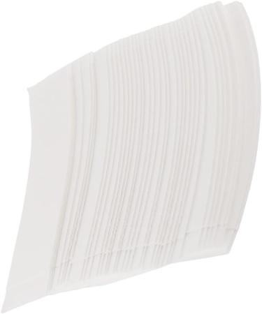 PAMENET 108 Pc/Lot Strong Fixed Hair System Adhesive Tape Extended Lace Wig Waterproof Sweat Wig Film - Buy Online on GoSupps.com