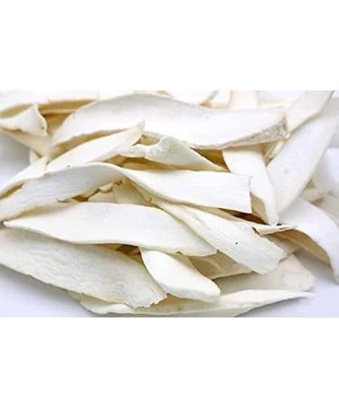  Balsara's Radix Glehinae & Jade Nourishing Bamboo Soup Base Blend Chinese Soup Broth Sha Sum Adley Millet Chinese Yam Chinese Jade Bamboo Lily Paste Frozen Jujube Radix Glehinae 150g - Buy Online on GoSupps.com