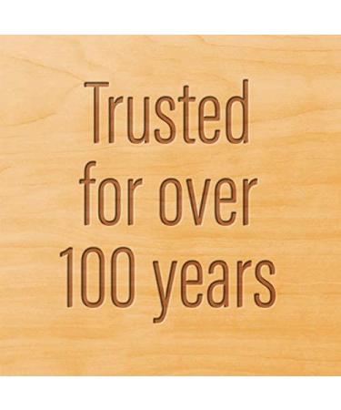 Old English Scratch Cover for Light Woods 8 fl oz Bottle - Wood Polish 2 Pack - Buy Online on GoSupps.com