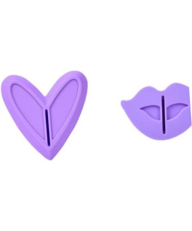 FOMIYES Tool Razor for Miss Shaving Compact 5.5 x 5.2 cm Perfect for International Shipping! - Buy Online on GoSupps.com