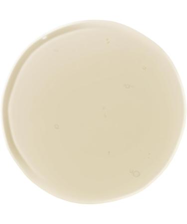 Christophe Robin Fortifying Shampoo with Amaranth Peptides 250ml Strengthens & Nourishes Hair Reduces Breakage Promotes Healthy Hair Growth - Buy Online on GoSupps.com