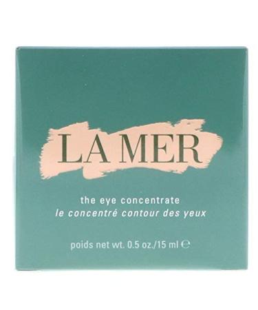 La Mer The Eye Concentrate