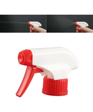 Multifunctional Solid Effervescent Cleaning Tablets for Bathrooms & Kitchens | Portable Deep Cleaning Set - Buy Online on GoSupps.com