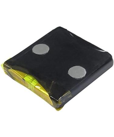 Buy Ni-MH 600mAh Replacement Battery for 28 Devices - International Shipping Available - Buy Online on GoSupps.com