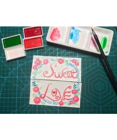 Gundam Model Builder's Cutting Mat - A3 Size (12 x 18), High Quality and Durable - Buy Online on GoSupps.com