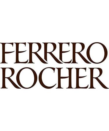 Ferrero Rocher 200g (Pack of 5 x 200g) - Buy Online on GoSupps.com