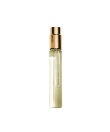 BOOSTER EAU DU JOUR Travel Spray - 10 ml