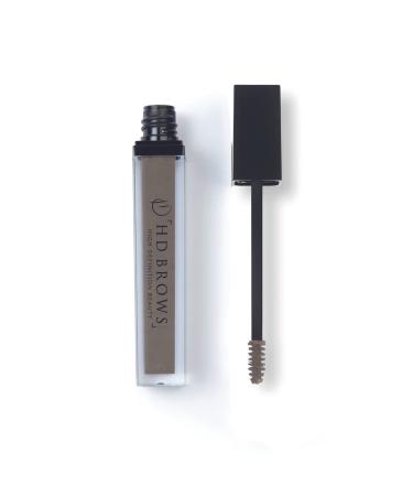 High Definition Brows Brow Colourfix Bombshell